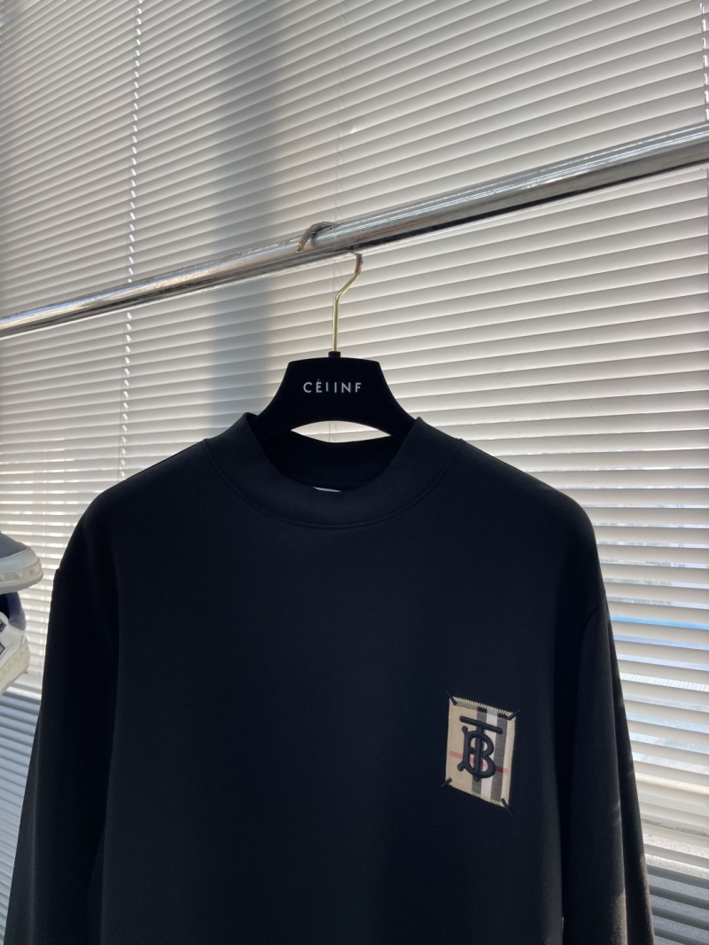 Bv*b*rry t-shirts